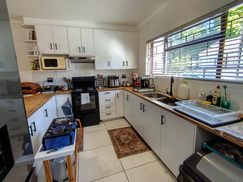 3 Bedroom Property for Sale in Ceres Western Cape